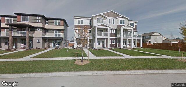 183 North Point Boulevard ਦੀ ਫੋਟੋ, ਵਿਨੀਪਿਗ, ਮੈਨੀਟੋਬਾ