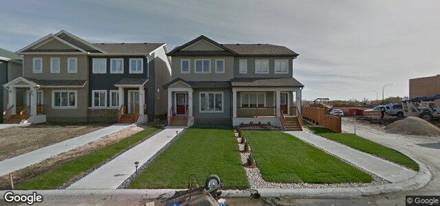 184 Phoenix Way ਦੀ ਫੋਟੋ, ਵਿਨੀਪਿਗ, ਮੈਨੀਟੋਬਾ