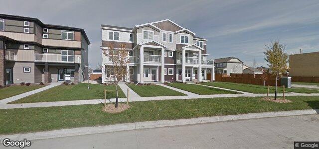 187 North Point Boulevard ਦੀ ਫੋਟੋ, ਵਿਨੀਪਿਗ, ਮੈਨੀਟੋਬਾ