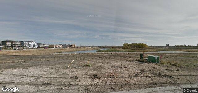 19 Atlas Crescent（加拿大曼尼托巴省温尼伯市）房屋照片