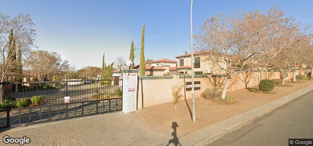 19 Pegasus Street ਦੀ ਫੋਟੋ, ਵਿਨੀਪਿਗ, ਮੈਨੀਟੋਬਾ