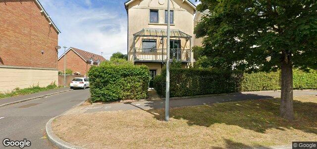 19 Phoenix Way ਦੀ ਫੋਟੋ, ਵਿਨੀਪਿਗ, ਮੈਨੀਟੋਬਾ