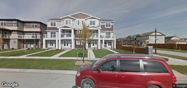 191 North Point Boulevard ਦੀ ਫੋਟੋ, ਵਿਨੀਪਿਗ, ਮੈਨੀਟੋਬਾ