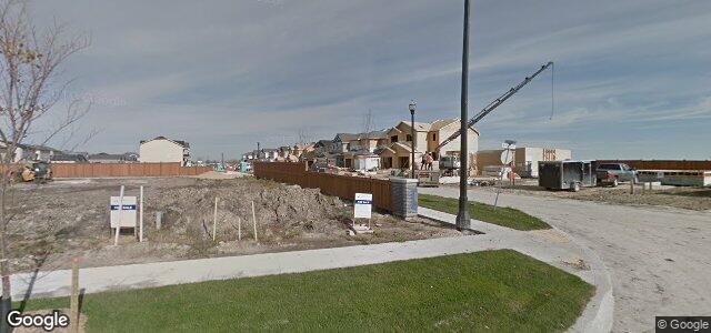 191 Phoenix Way ਦੀ ਫੋਟੋ, ਵਿਨੀਪਿਗ, ਮੈਨੀਟੋਬਾ