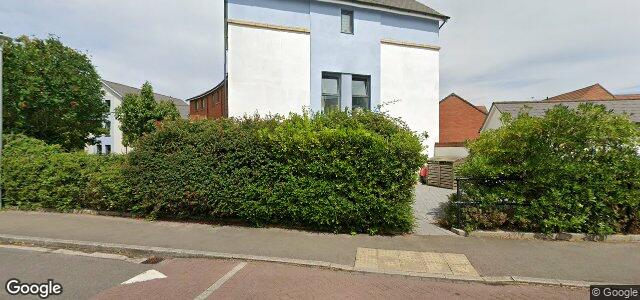 Photo of 192 Phoenix Way in Winnipeg, Manitoba