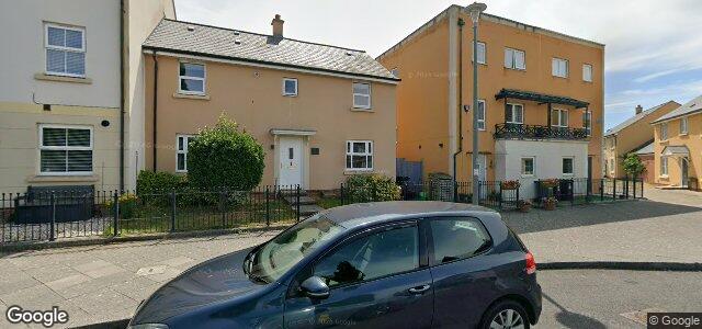 199 Phoenix Way ਦੀ ਫੋਟੋ, ਵਿਨੀਪਿਗ, ਮੈਨੀਟੋਬਾ