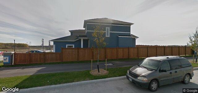 2 Atlas Crescent ਦੀ ਫੋਟੋ, ਵਿਨੀਪਿਗ, ਮੈਨੀਟੋਬਾ