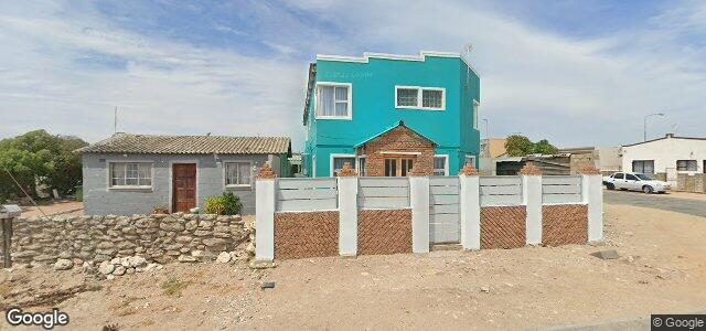 2 Sagitta Street ਦੀ ਫੋਟੋ, ਵਿਨੀਪਿਗ, ਮੈਨੀਟੋਬਾ