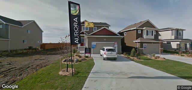 20 Atlas Crescent ਦੀ ਫੋਟੋ, ਵਿਨੀਪਿਗ, ਮੈਨੀਟੋਬਾ