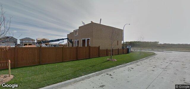 205 North Point Boulevard ਦੀ ਫੋਟੋ, ਵਿਨੀਪਿਗ, ਮੈਨੀਟੋਬਾ