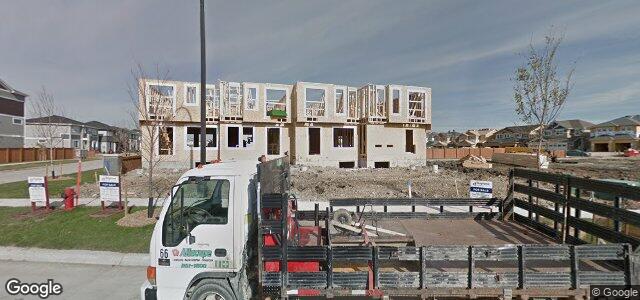 209 North Point Boulevard ਦੀ ਫੋਟੋ, ਵਿਨੀਪਿਗ, ਮੈਨੀਟੋਬਾ