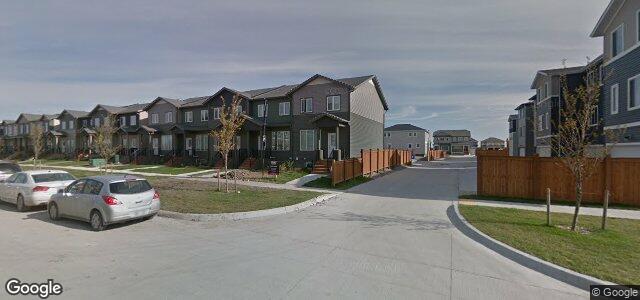 21 Lyra Gate ਦੀ ਫੋਟੋ, ਵਿਨੀਪਿਗ, ਮੈਨੀਟੋਬਾ