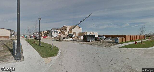 211 Phoenix Way ਦੀ ਫੋਟੋ, ਵਿਨੀਪਿਗ, ਮੈਨੀਟੋਬਾ