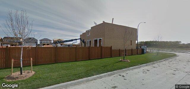 213 North Point Boulevard ਦੀ ਫੋਟੋ, ਵਿਨੀਪਿਗ, ਮੈਨੀਟੋਬਾ