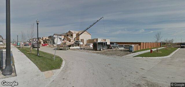 215 Phoenix Way ਦੀ ਫੋਟੋ, ਵਿਨੀਪਿਗ, ਮੈਨੀਟੋਬਾ