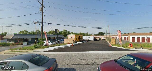 217 North Point Boulevard ਦੀ ਫੋਟੋ, ਵਿਨੀਪਿਗ, ਮੈਨੀਟੋਬਾ