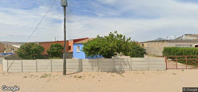 22 Sagitta Street ਦੀ ਫੋਟੋ, ਵਿਨੀਪਿਗ, ਮੈਨੀਟੋਬਾ