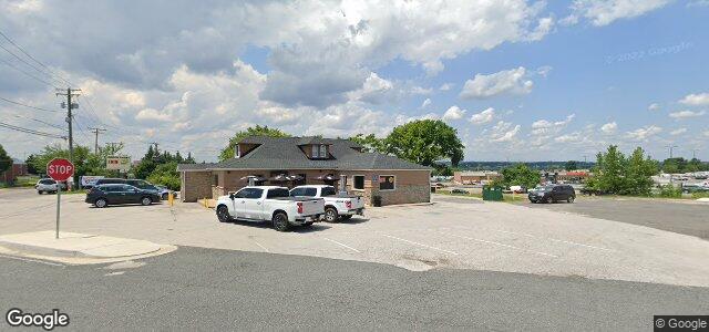 221 North Point Boulevard ਦੀ ਫੋਟੋ, ਵਿਨੀਪਿਗ, ਮੈਨੀਟੋਬਾ