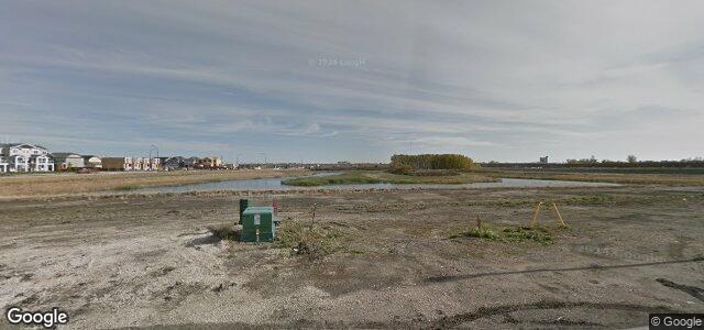 23 Atlas Crescent ਦੀ ਫੋਟੋ, ਵਿਨੀਪਿਗ, ਮੈਨੀਟੋਬਾ