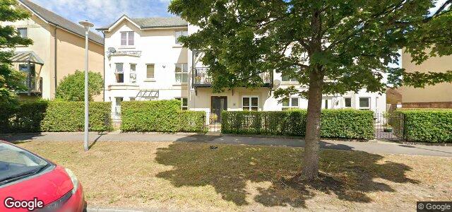 23 Phoenix Way ਦੀ ਫੋਟੋ, ਵਿਨੀਪਿਗ, ਮੈਨੀਟੋਬਾ