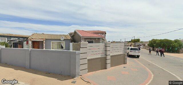 23 Sagitta Street ਦੀ ਫੋਟੋ, ਵਿਨੀਪਿਗ, ਮੈਨੀਟੋਬਾ