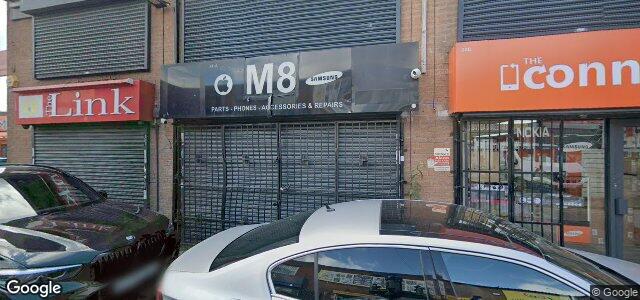 23 Vega Street ਦੀ ਫੋਟੋ, ਵਿਨੀਪਿਗ, ਮੈਨੀਟੋਬਾ