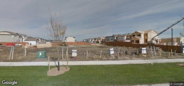 237 North Point Boulevard ਦੀ ਫੋਟੋ, ਵਿਨੀਪਿਗ, ਮੈਨੀਟੋਬਾ