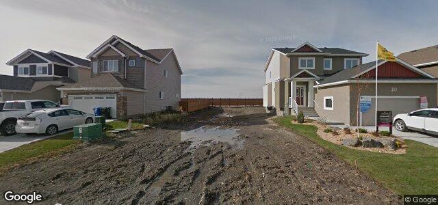 24 Atlas Crescent ਦੀ ਫੋਟੋ, ਵਿਨੀਪਿਗ, ਮੈਨੀਟੋਬਾ