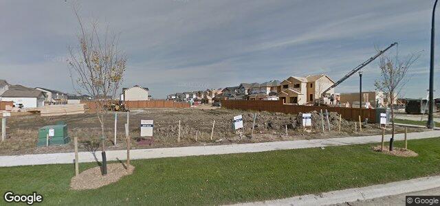 241 North Point Boulevard ਦੀ ਫੋਟੋ, ਵਿਨੀਪਿਗ, ਮੈਨੀਟੋਬਾ