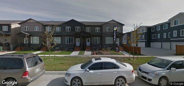 25 Lyra Gate ਦੀ ਫੋਟੋ, ਵਿਨੀਪਿਗ, ਮੈਨੀਟੋਬਾ