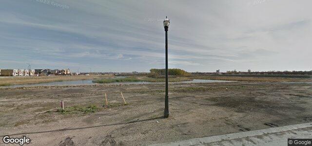 27 Atlas Crescent ਦੀ ਫੋਟੋ, ਵਿਨੀਪਿਗ, ਮੈਨੀਟੋਬਾ