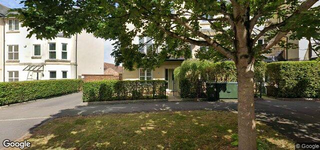 27 Phoenix Way ਦੀ ਫੋਟੋ, ਵਿਨੀਪਿਗ, ਮੈਨੀਟੋਬਾ