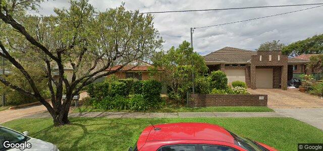 27 Vega Street ਦੀ ਫੋਟੋ, ਵਿਨੀਪਿਗ, ਮੈਨੀਟੋਬਾ