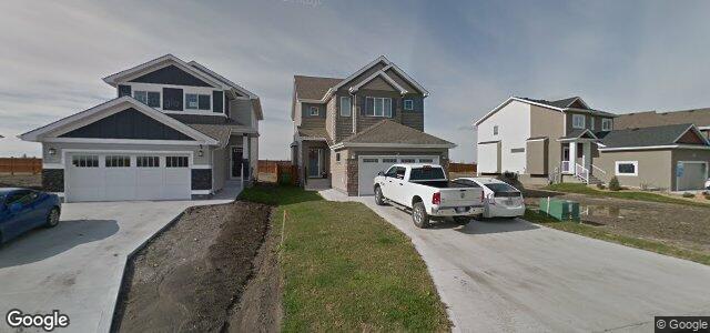 28 Atlas Crescent ਦੀ ਫੋਟੋ, ਵਿਨੀਪਿਗ, ਮੈਨੀਟੋਬਾ