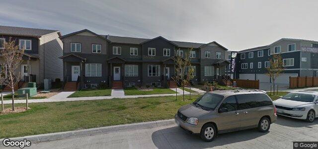 29 Lyra Gate ਦੀ ਫੋਟੋ, ਵਿਨੀਪਿਗ, ਮੈਨੀਟੋਬਾ