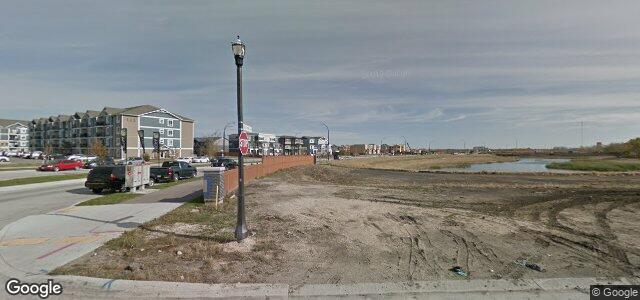 3 Atlas Crescent ਦੀ ਫੋਟੋ, ਵਿਨੀਪਿਗ, ਮੈਨੀਟੋਬਾ