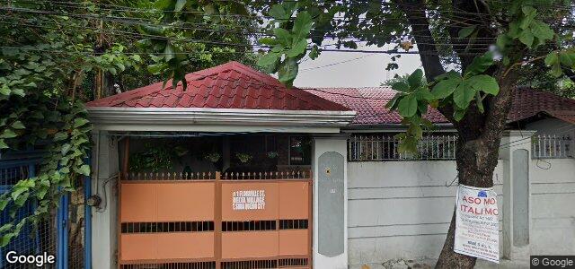 3 Libra Street ਦੀ ਫੋਟੋ, ਵਿਨੀਪਿਗ, ਮੈਨੀਟੋਬਾ