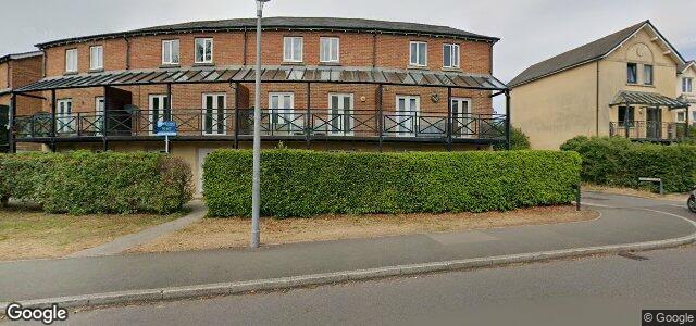 3 Phoenix Way ਦੀ ਫੋਟੋ, ਵਿਨੀਪਿਗ, ਮੈਨੀਟੋਬਾ