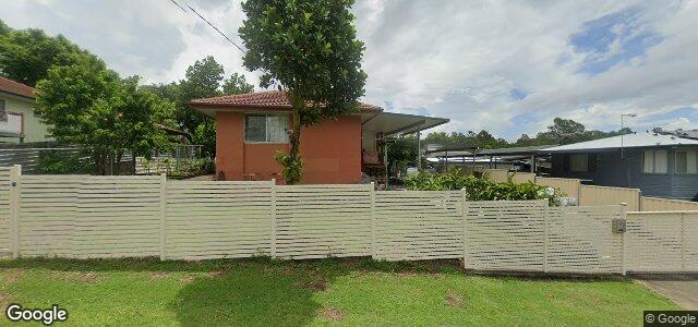 3 Sagitta Street ਦੀ ਫੋਟੋ, ਵਿਨੀਪਿਗ, ਮੈਨੀਟੋਬਾ