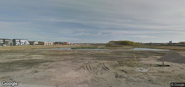 Photo of 31 Atlas Crescent in Winnipeg, Manitoba