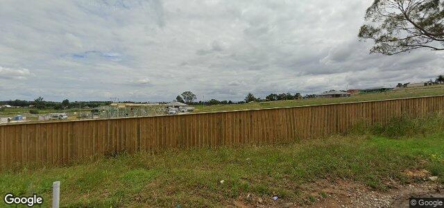 31 Pegasus Street ਦੀ ਫੋਟੋ, ਵਿਨੀਪਿਗ, ਮੈਨੀਟੋਬਾ