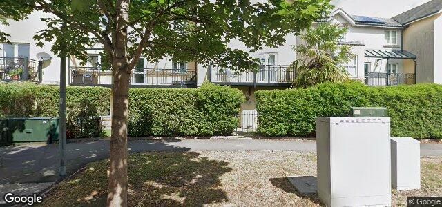 31 Phoenix Way ਦੀ ਫੋਟੋ, ਵਿਨੀਪਿਗ, ਮੈਨੀਟੋਬਾ