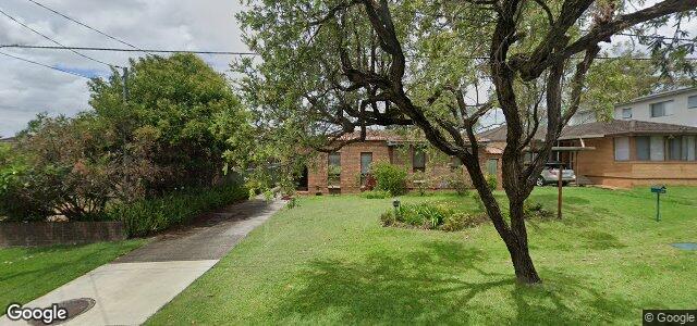 31 Vega Street ਦੀ ਫੋਟੋ, ਵਿਨੀਪਿਗ, ਮੈਨੀਟੋਬਾ