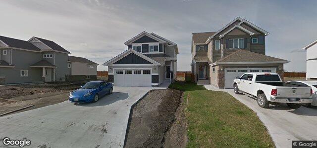 32 Atlas Crescent ਦੀ ਫੋਟੋ, ਵਿਨੀਪਿਗ, ਮੈਨੀਟੋਬਾ