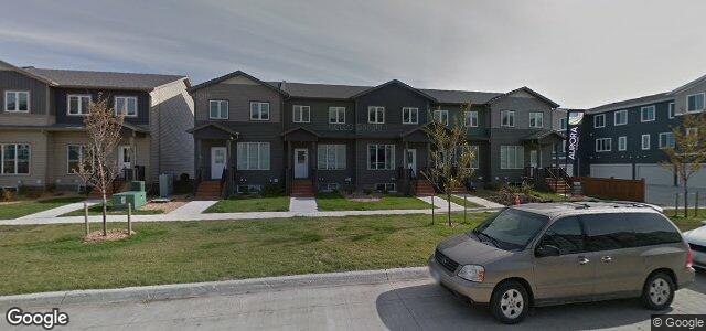 33 Lyra Gate ਦੀ ਫੋਟੋ, ਵਿਨੀਪਿਗ, ਮੈਨੀਟੋਬਾ