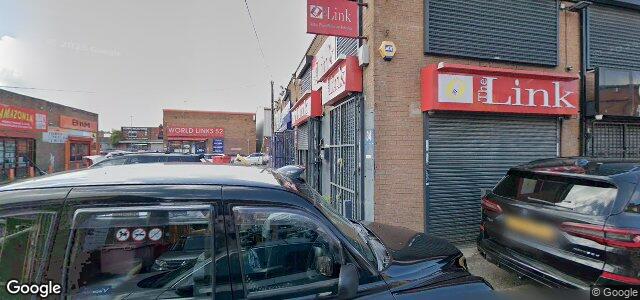 34 Vega Street ਦੀ ਫੋਟੋ, ਵਿਨੀਪਿਗ, ਮੈਨੀਟੋਬਾ