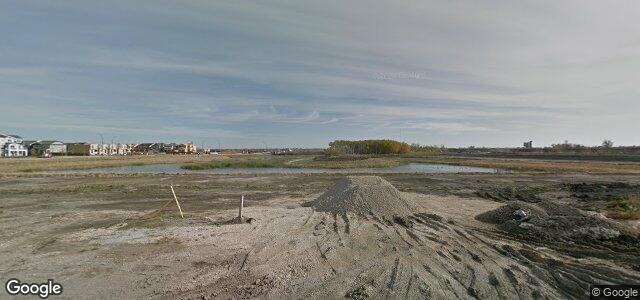 35 Atlas Crescent（加拿大曼尼托巴省温尼伯市）房屋照片