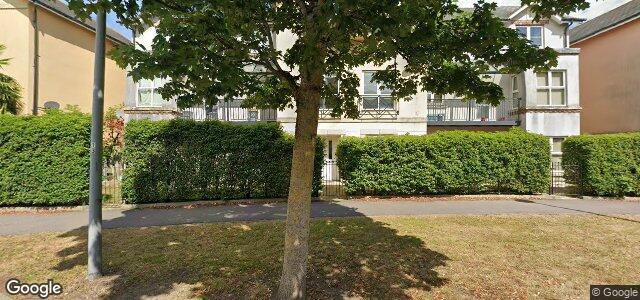 35 Phoenix Way（加拿大曼尼托巴省温尼伯市）房屋照片