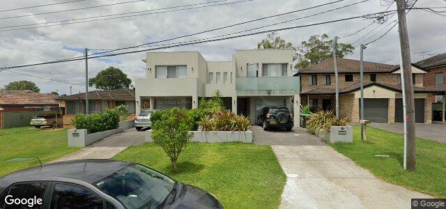 35 Vega Street ਦੀ ਫੋਟੋ, ਵਿਨੀਪਿਗ, ਮੈਨੀਟੋਬਾ