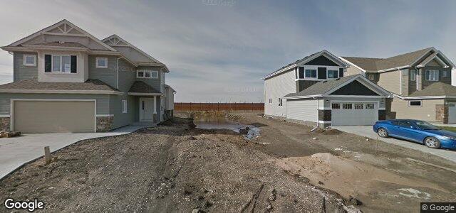 36 Atlas Crescent ਦੀ ਫੋਟੋ, ਵਿਨੀਪਿਗ, ਮੈਨੀਟੋਬਾ